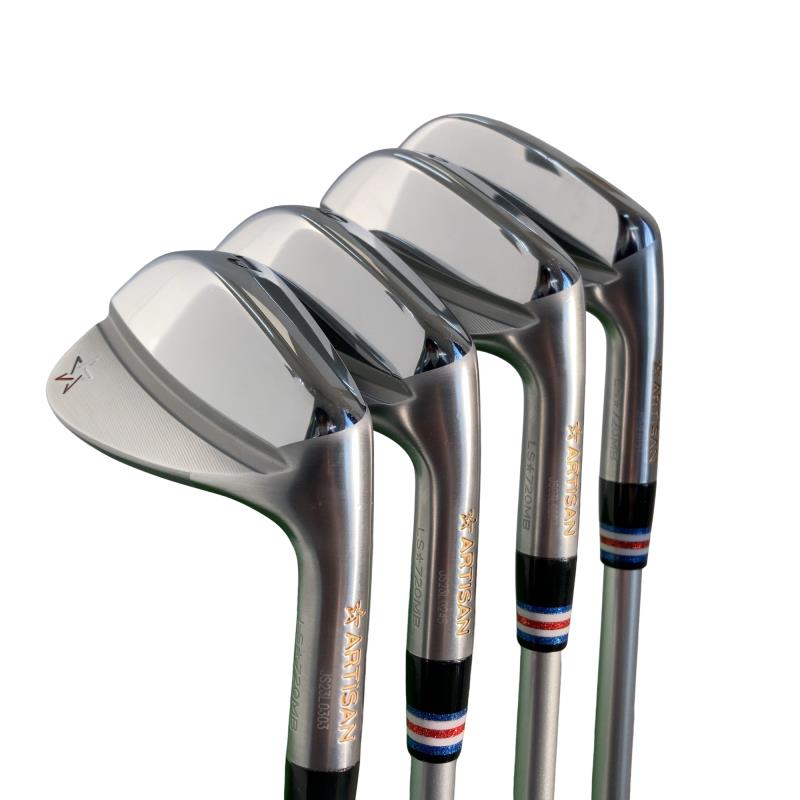 �k�r�@�V�Q�O�l�a�@�S�r�i���{���F�S�{�Z�b�g�j