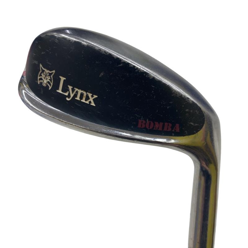 �a�n�l�a�`�i�V���o�[�j�@�r�v