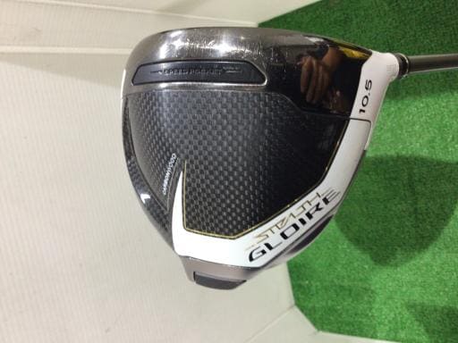 rsd`ksg@fknhqd@PODT°