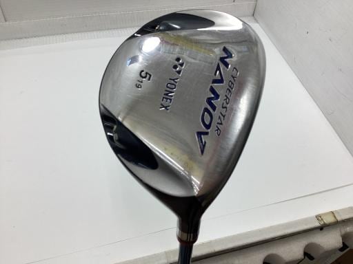 bxadq@rs`q@m`mn@uiQOOVj@Tv