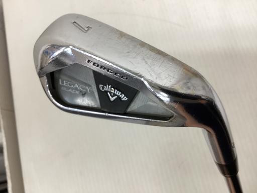 kdf`bx@ak`bj@Wri{FV{Zbgj