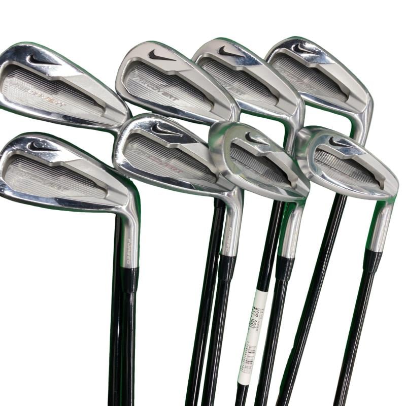 �u�q�Q�r�@�b�n�u�d�q�s�@�Q�D�O�@�e�n�q�f�d�c�@�@�W�r�i���{���F�W�{�Z�b�g�j