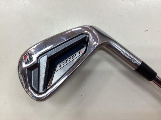 sntq@a@QOQbao@Uri{FU{Zbgj