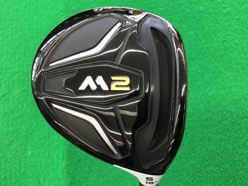 TaylorMade M2 フェアウェイウッド 5W 7W セット 2025年最新】Yahoo!オークション -テーラーメイド m2