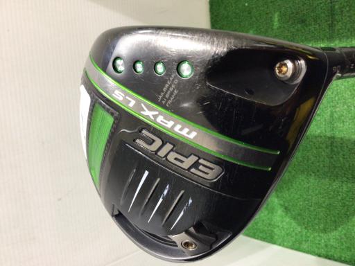 �d�o�h�b�@�l�`�w�@�k�r�@�@�X°