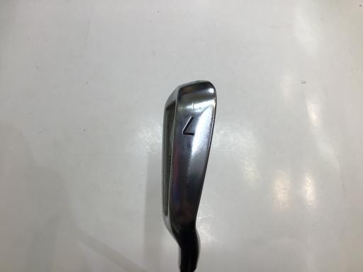 Ｍｉｚｕｎｏ　Ｐｒｏ　ＭＳ－２１１　１０Ｓ