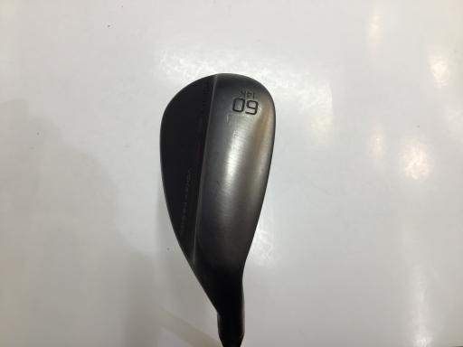 unjdx@rohm@lhkkdc@rlX@WFbgubN@UO°^PS°j