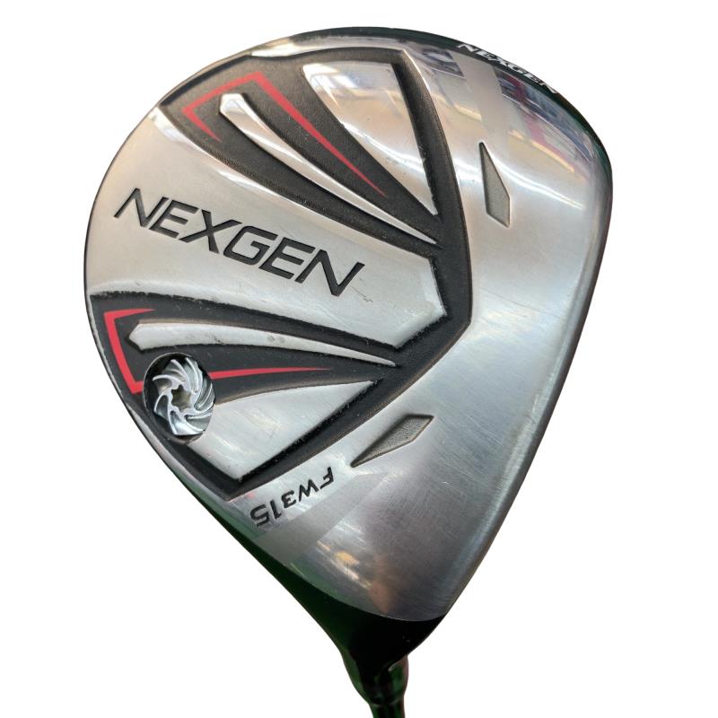 �m�d�w�f�d�m�i�Q�O�P�U�j�@�R�v