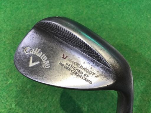 l`bj@c`ccx@Q@re[W@TQ°^PQ°r