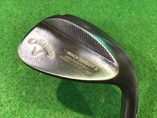 l`bj@c`ccx@Q@re[W@TW°^PS°b