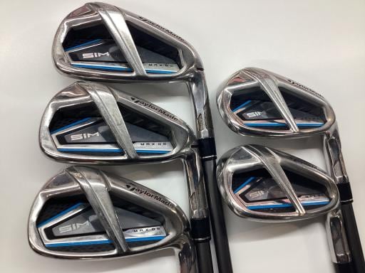 rhl@l`wEnr@@Tri{FT{Zbgj