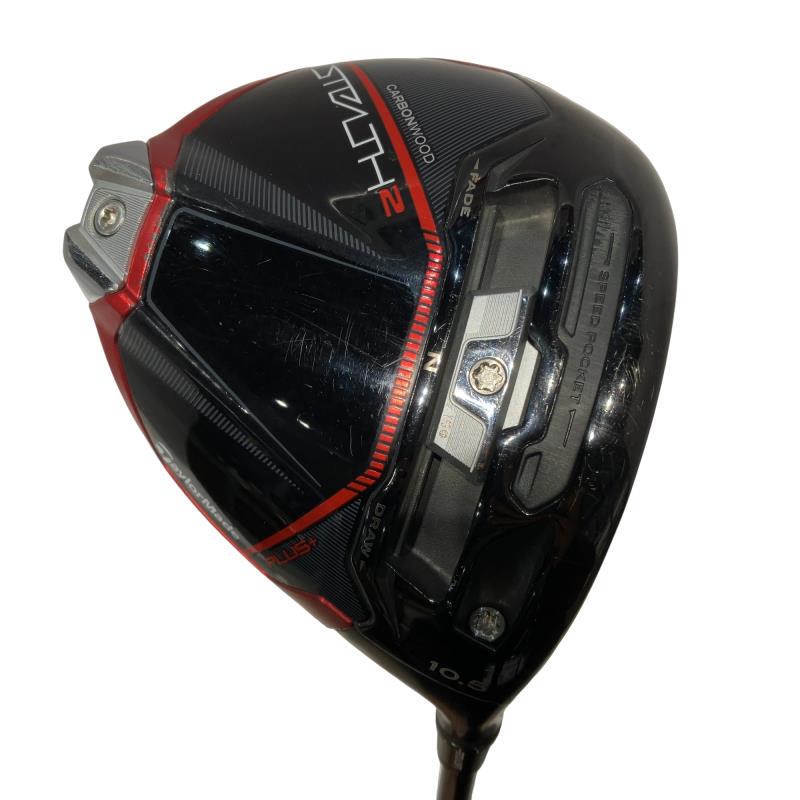 �r�s�d�`�k�s�g�Q�@�o�k�t�r�@�P�O�D�T°