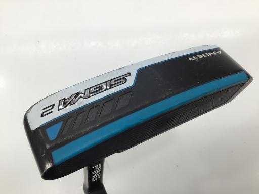 rhfl`@Q@`mrdq@XeX@RSC`iooUOj