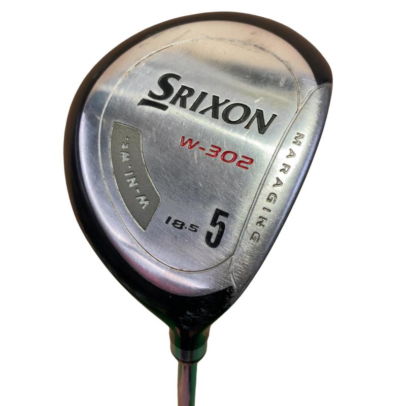 �r�q�h�w�n�m�@�v�|�R�O�Q�@�T�v