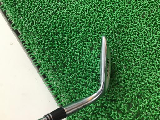 �b�����������������@�q�s�y�@�c�A�[�T�e���@�T�O°�^�P�O°�@�l�h�c