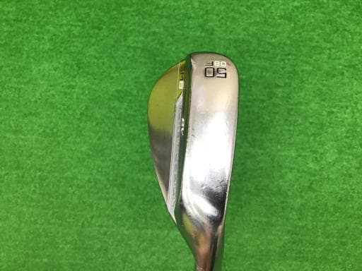 �u�n�j�d�x�@�r�o�h�m�@�l�h�k�k�d�c�@�r�l�W�@�c�A�[�N�����@�T�O°�^�O�W°�e