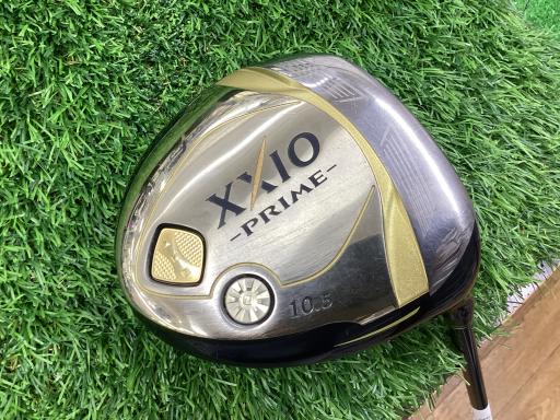 wwhn@oqhldiQOPVj@PODT°