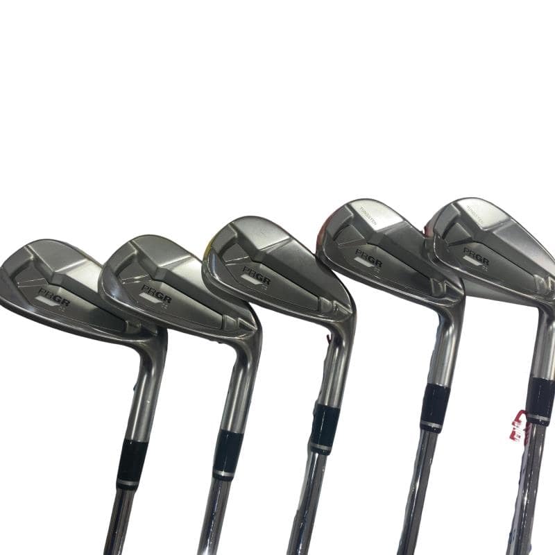 �o�q�f�q�@�O�Q�i�Q�O�Q�R�j�@�T�r�i���{���F�T�{�Z�b�g�j