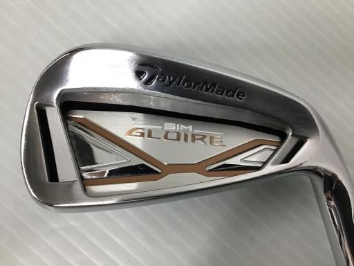 rhl@fknhqd@Tri{FT{Zbgj