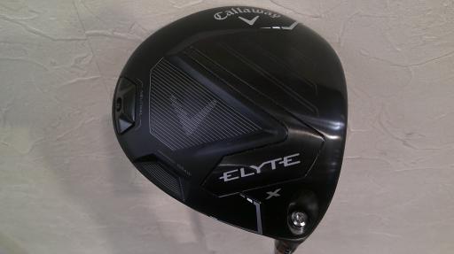 ＥＬＹＴＥ　Ｘ　ＮＩＧＨＴ　ＥＤＩＴＩＯＮ　１０．５°