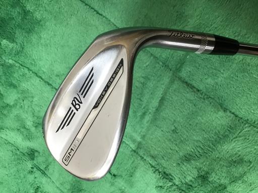 unjdx@rohm@lhkkdc@rlPO@cA[N@TU°^OW°l