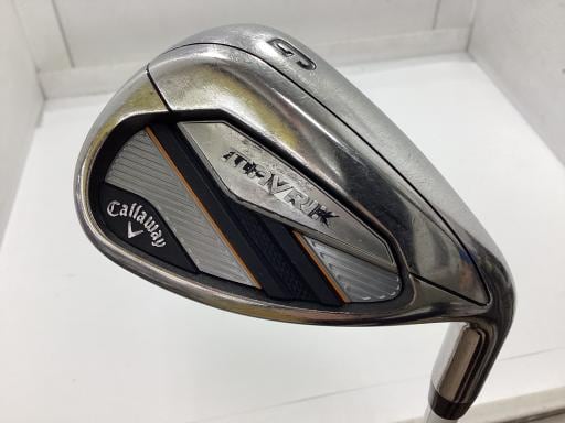 中古ゴルフクラブ在庫数55万本！ゴルフのことならゴルフ