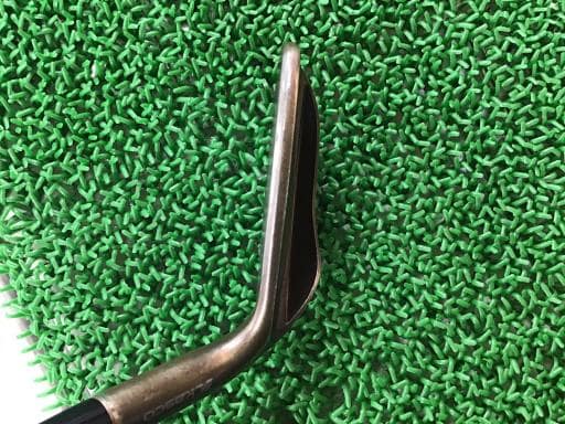 �c�������������@�v���������@�c�v�|�P�Q�R�@�b�����������@�S�W°