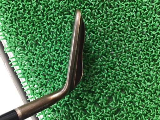 �c�������������@�v���������@�c�v�|�P�Q�R�@�b�����������@�T�S°