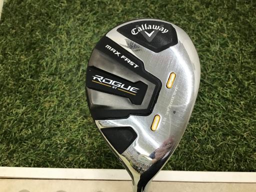 qnftd@rs@l`w@e`rs@tU@fB[X