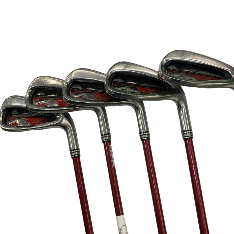 �w�w�h�n�i�Q�O�P�W�j�@�T�r�i���b�h�j�i���{���F�T�{�Z�b�g�j