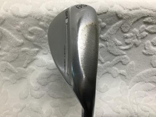 unjdx@rohm@lhkkdc@rlX@cA[N@TW°^OW°l