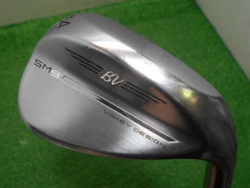 unjdx@rohm@lhkkdc@rlX@cA[N@TS°^PQ°c