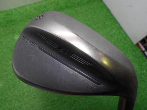 �u�n�j�d�x�@�r�o�h�m�@�l�h�k�k�d�c�@�r�l�X�@�u���b�V���h�X�`�[���@�T�W°�^�O�W°�l