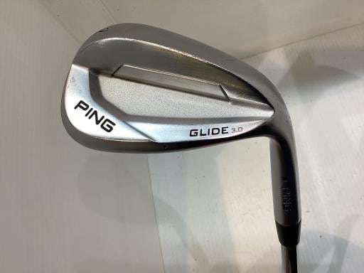 �o�h�m�f�@�f�k�h�c�d�@�R�D�O�@�T�Q°�^�P�Q°�@�r�r