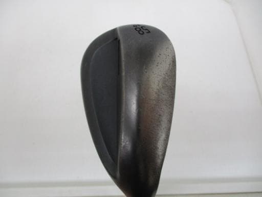 ohmf@fkhcd@QDOiXeXj@TW°^PO°@rr