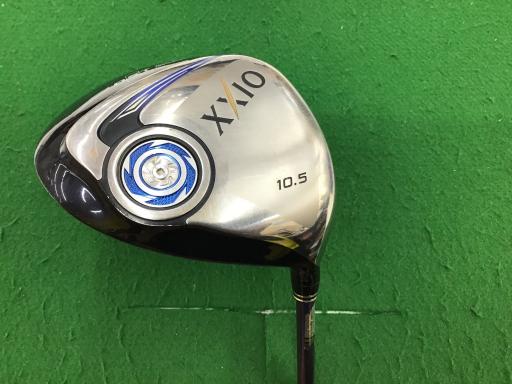 �w�w�h�n�i�Q�O�P�U�j�@�P�O�D�T°