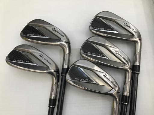 rsd`ksg@@Tri{FT{Zbgj