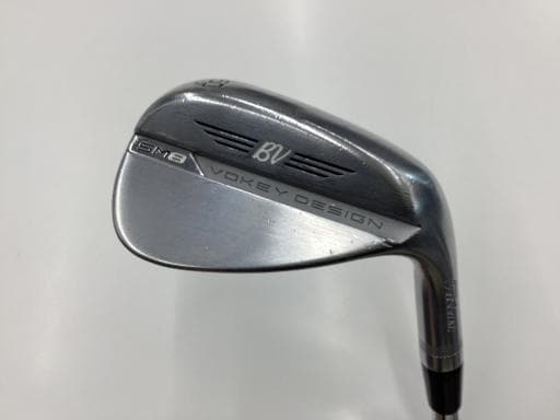 �u�n�j�d�x�@�r�o�h�m�@�l�h�k�k�d�c�@�r�l�W�@�u���b�V���h�X�`�[���@�T�O°�^�P�Q°�e