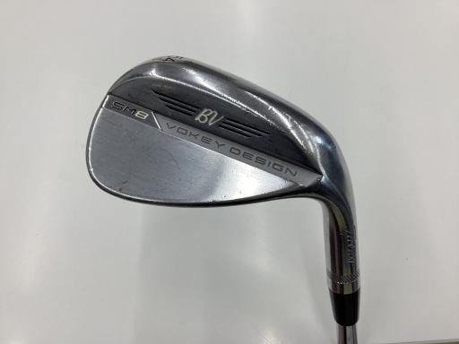 �u�n�j�d�x�@�r�o�h�m�@�l�h�k�k�d�c�@�r�l�W�@�c�A�[�N�����@�T�S°�^�P�O°�r