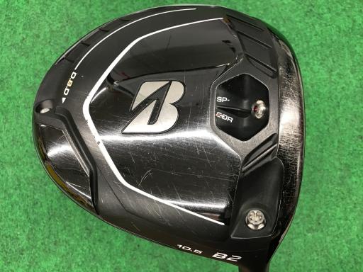 aqhcfdrsnmd@aQ@PODT°