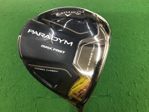 o`q`cxl@l`w@e`rs@PODT°