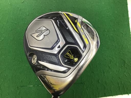 sntq@a@ifqiQOPXj@PODT°