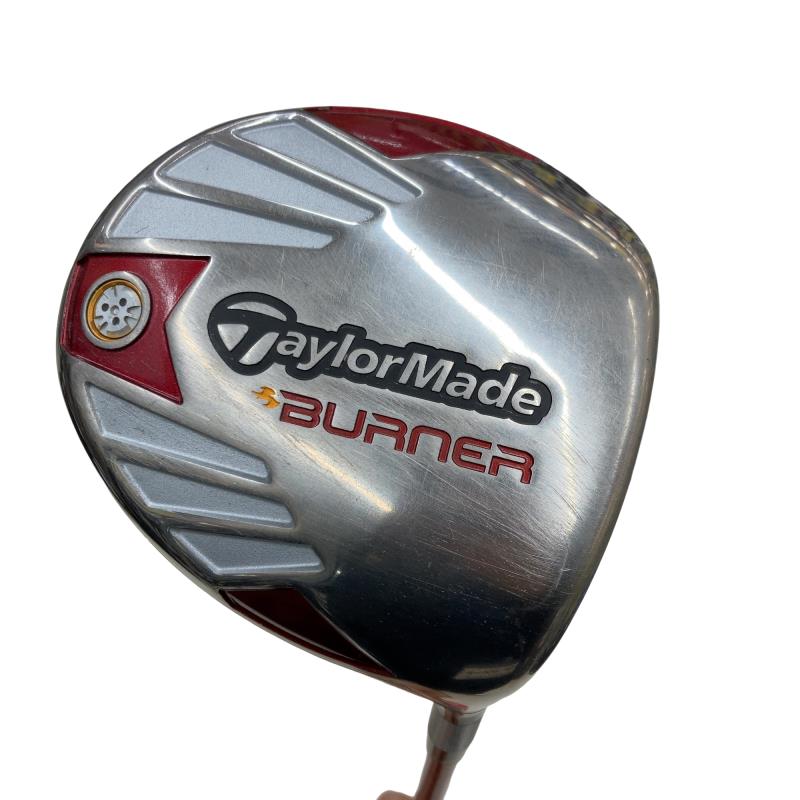 �a�t�q�m�d�q�i�Q�O�O�V�j�@�P�O�D�T°