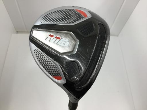 �l�U�@�T�v