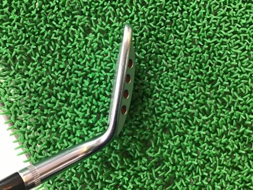 i`vr@enqfdc@N@TQ°^PO°