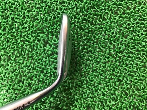 ohmf@fkhcd@SDO@TW°^PO°@r