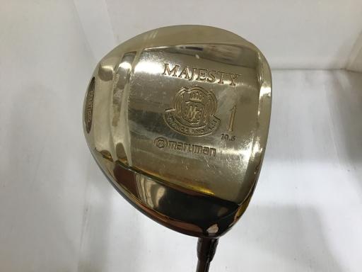 中古ゴルフクラブ在庫数55万本！ゴルフのことならゴルフ