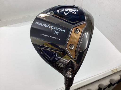 �o�`�q�`�c�x�l�@�w�@�R�v