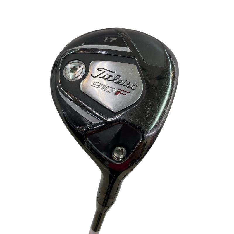 �X�P�O�@�e�@�P�V°