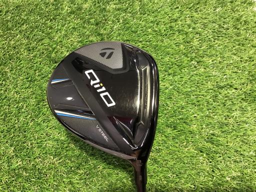 �p���P�O�@�R�v